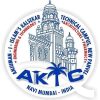 AIKTC Favicon