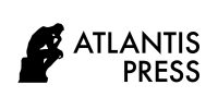 Atlantis Press