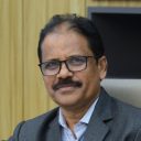 Dr. Rajendra Magar