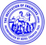 IEI Logo