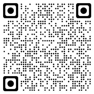 Payment Qr Code