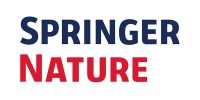 Springer Nature Logo