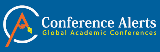 Conference Alerts
