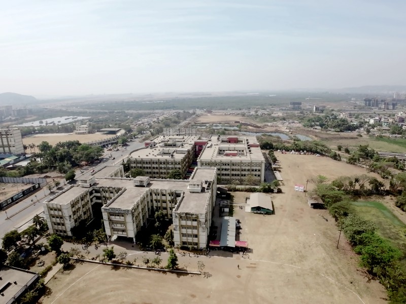 AIKTC-Infrastructure-2025-06