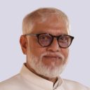 CA Shakil Shaikh