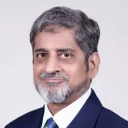 Moiz Miyajiwala