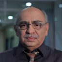 Mr. Burhan Harris