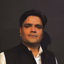 Raj-Mhatre