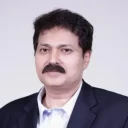 Shoaib Jamkhanawala